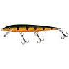 Rapala Original Floating