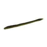 ZOOM 4.5" Finesse Worm