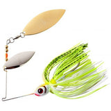 booyah fishing poles BOOYAH Blade Double Willow