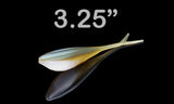 3.25" Fin-S Shad