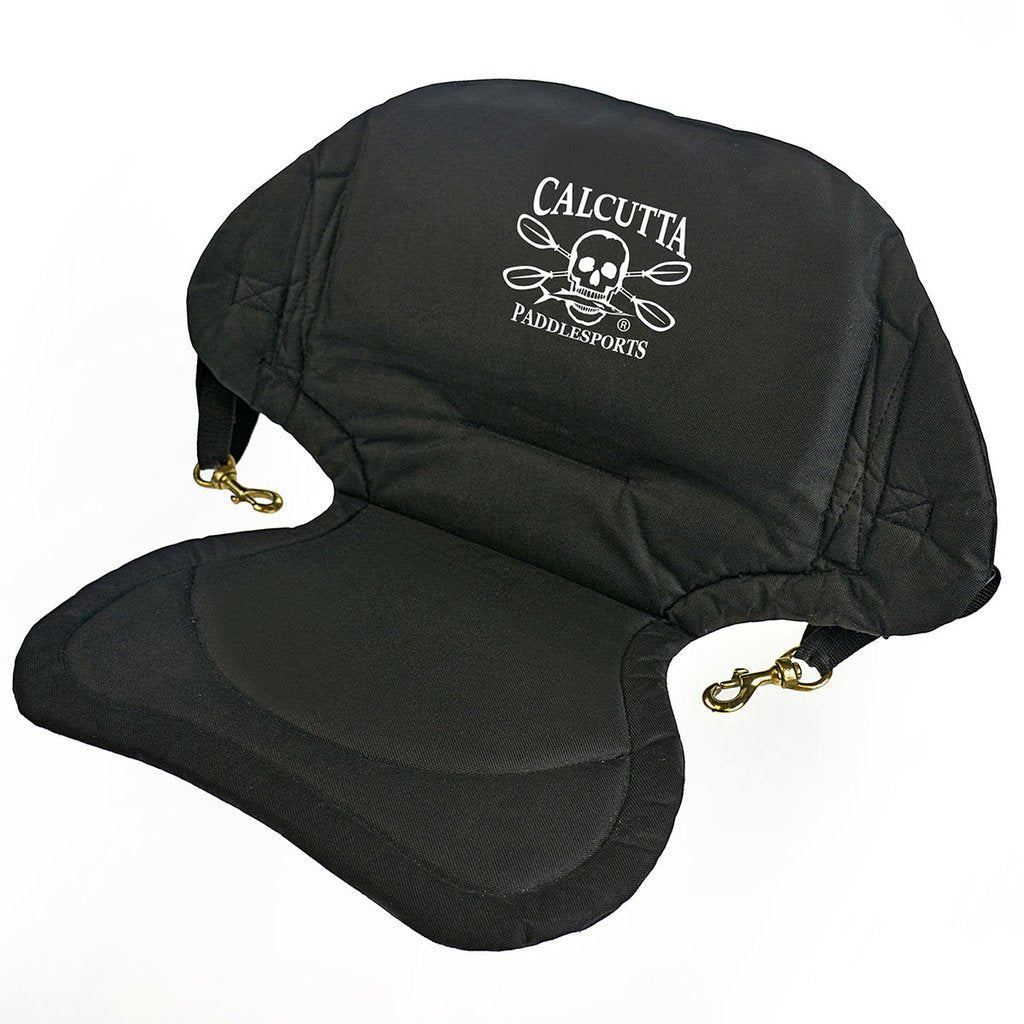 Calcutta Kayak Seat Universal Basic