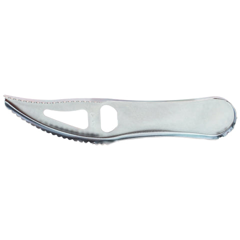 Eagle Claw Scaler