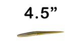 4.5" Slug-Go