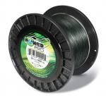 Power Pro Braided Green Line  (10lb-80lb)