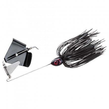 Shop buzzbait at Bass Capital Tackle