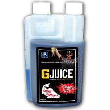 G-Juice