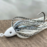 OneCast Fishing - Snagless Swim Jig