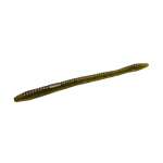 ZOOM 4.5" Finesse Worm