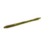 ZOOM 4.5" Finesse Worm