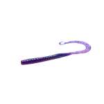 Zoom Mag II Worm 9"