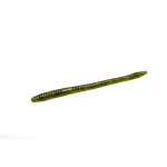 ZOOM 4.5" Finesse Worm