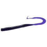 Zoom Mag II Worm 9"