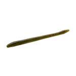 ZOOM 4.5" Finesse Worm