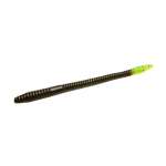 ZOOM 4.5" Finesse Worm