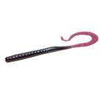 Zoom Mag II Worm 9"