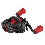 ABU GARCIA MAX® X Low Profile Reel