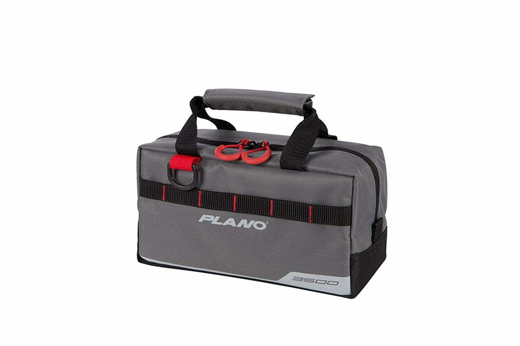 Plano PLAB35131 3500 Size Speedbag
