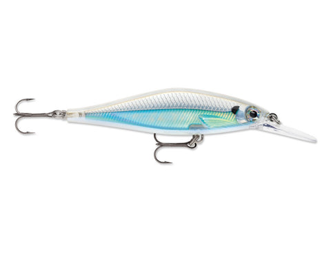 Rapala Shadow Rap Shad Deep