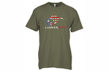 The Brand T-Shirts