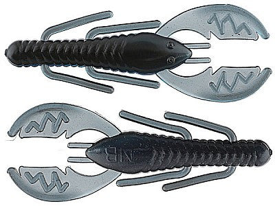 NetBait Paca Slim 3.5"