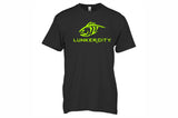 The Brand T-Shirts