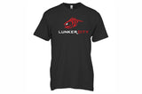 The Brand T-Shirts