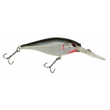 BERKLEY Flicker Shad 3"
