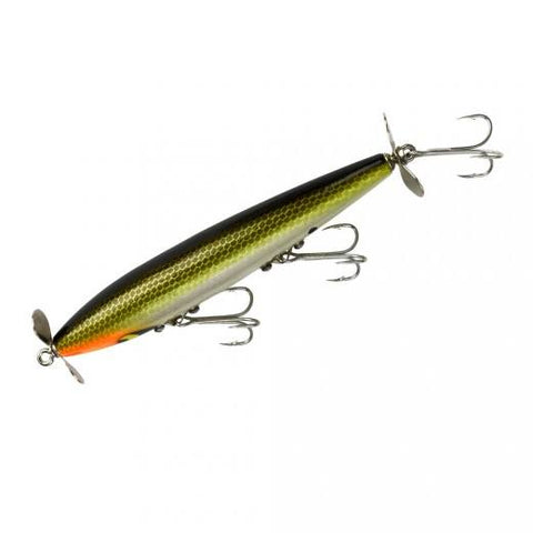 devil fishing lures Express Jet Wahoo Lure fishing pros still ride the Devils Horse to victory each year Smithwick Devil's Horse