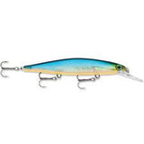 Rapala Shadow Rap Deep