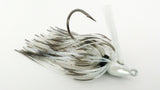 REAL DEAL CUSTOM TACKLE Swim/Grass Jig