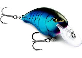 Rapala® Dives-To Crankbait