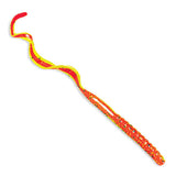 Culprit 7.5" Original Culprit Worm
