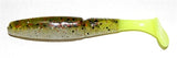 GAMBLER LITTLE EZ SWIMBAIT 3.75"