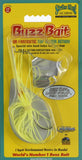 Strike King Standard Buzzbait