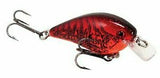 STRIKE KING KVD Square Bill Crankbait