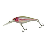 BERKLEY Flicker Shad 3"