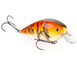 STRIKE KING KVD Square Bill Crankbait