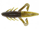 Gene Larew Biffle Bug 4.25"