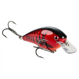 STRIKE KING KVD Square Bill Crankbait