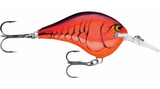 Rapala® Dives-To Crankbait