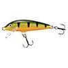 Rapala Original Floating