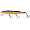 Rapala Original Floating