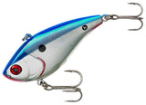 BOOYAH BAIT CO. ONE KNOCKER™