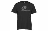 The Brand T-Shirts