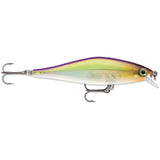 Rapala Shadow Rap Shad