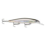 Rapala Shadow Rap Deep