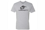 The Brand T-Shirts
