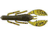 NetBait Paca Slim 3.5"