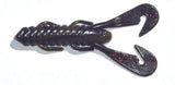 Gambler Burner Craw