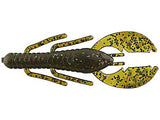 NetBait Paca Slim 3.5"